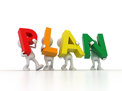 An Internet Getting Started Plan for Technically Challenged Churches resized 600