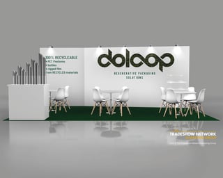 10x20 exhibit.jpg