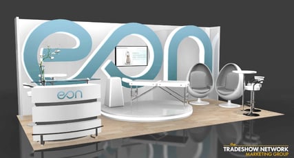 10x20tradeshowbooth.jpg