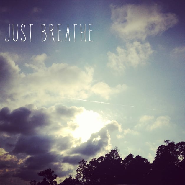 1670594459-just-breathe-my-photo