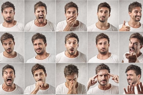 emotions