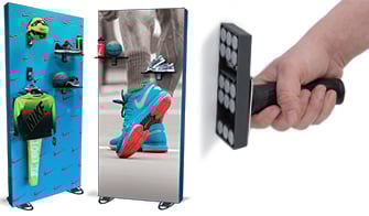 MagneticRemovalTool.jpg