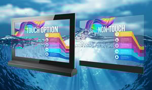 AV Rental Solutions