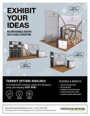 2017IndustryEmailAds-med-2