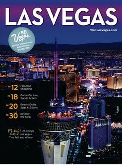 2018 las vegas guide.jpg