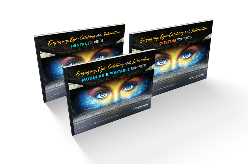 2025Catalogs_rev