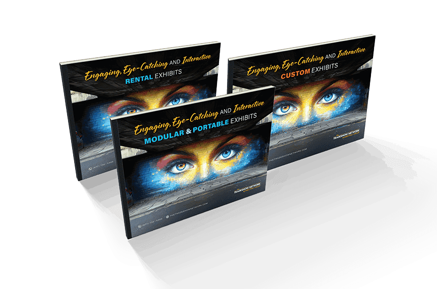 Exhibit Catalog request