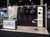 modular trade show booth