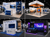 custom vs rental booths