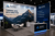 rental trade show booth