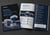 chicago exhibit provider