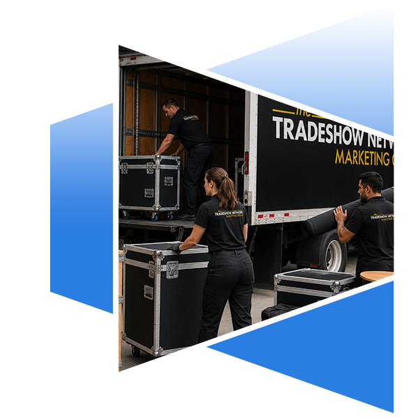 logistics-1