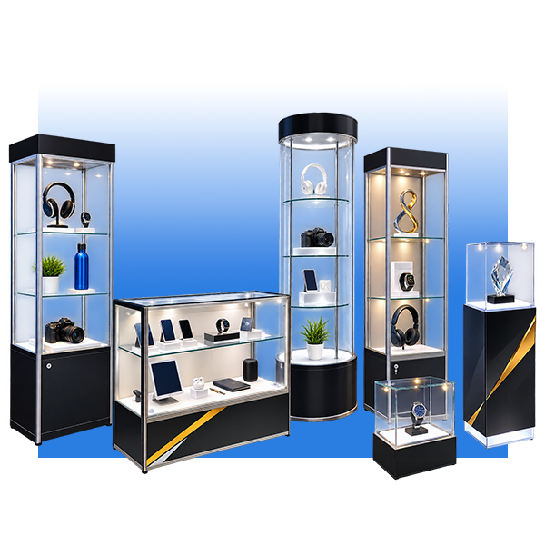 transparent-displays