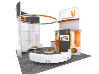 20x20 the tradeshow network design.jpg