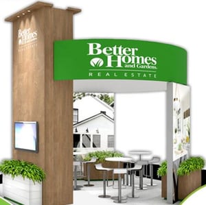 20x20islandbooththetradeshownetwork-1