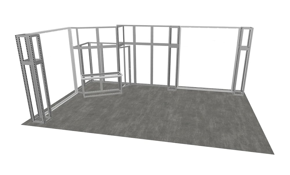 20x30-Corner