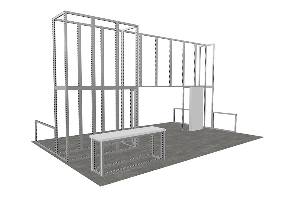 20x30-wireframe2 20x30-wireframe2