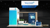 Island and Peninsula rental booth alternatives