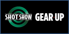 shot show 2016