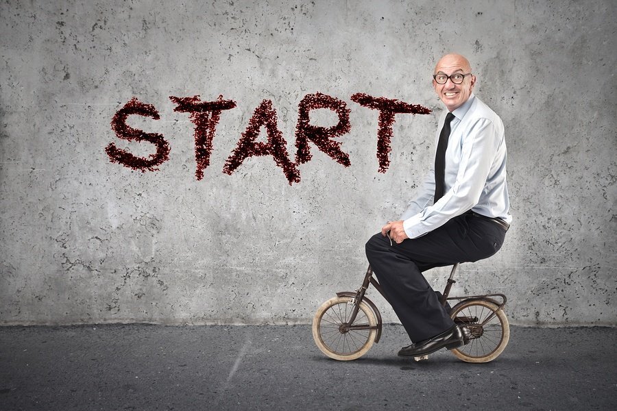 Exhibition Marketing ideas for Beginners