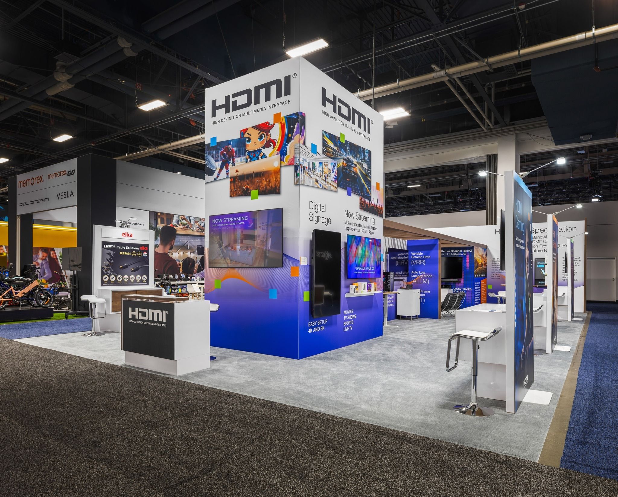  talk-of-the-show-trade-show-booth-design-manifest