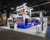 talk-of-the-show-trade-show-booth-design-manifest