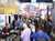 trade show insights for exhibitors