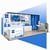 NAMM Rental Booth