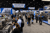 pack expo trade show booths
