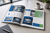 trade show rental exhibit playbook