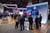 trade show budgets