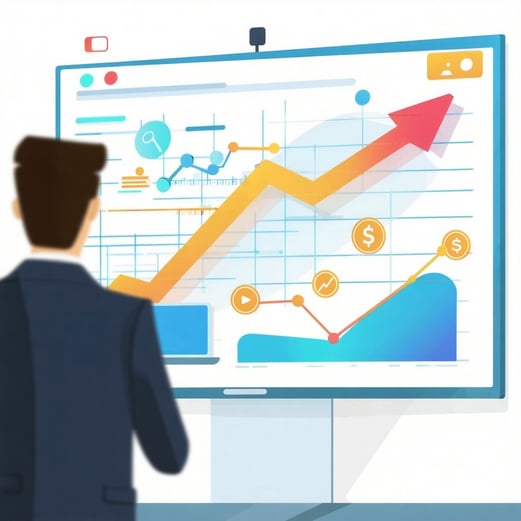 generating leads 