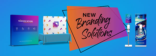 BrandingSolutions-EmailBanner2-1