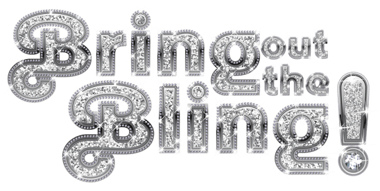 Bring-out-the-Bling-1024x514.png