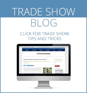 Trade Show Marketing Group