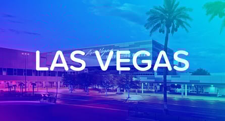 events-vegas