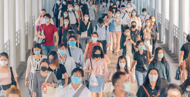 CDC-Coronavirus-Events-Meetings-Conferences-Preparing-Health-Safety