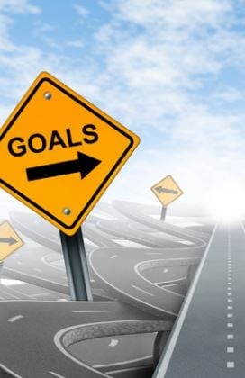 Make It Count: Managing and Measuring Your Trade Show Marketing Efforts