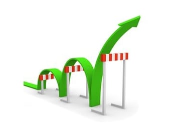 trends in event marketing