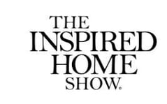Inspired Home Show - Houseware Show