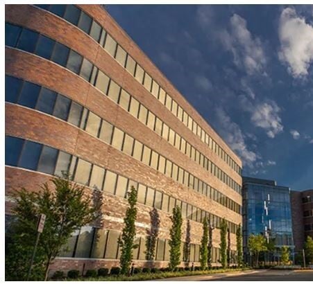 trade show display company