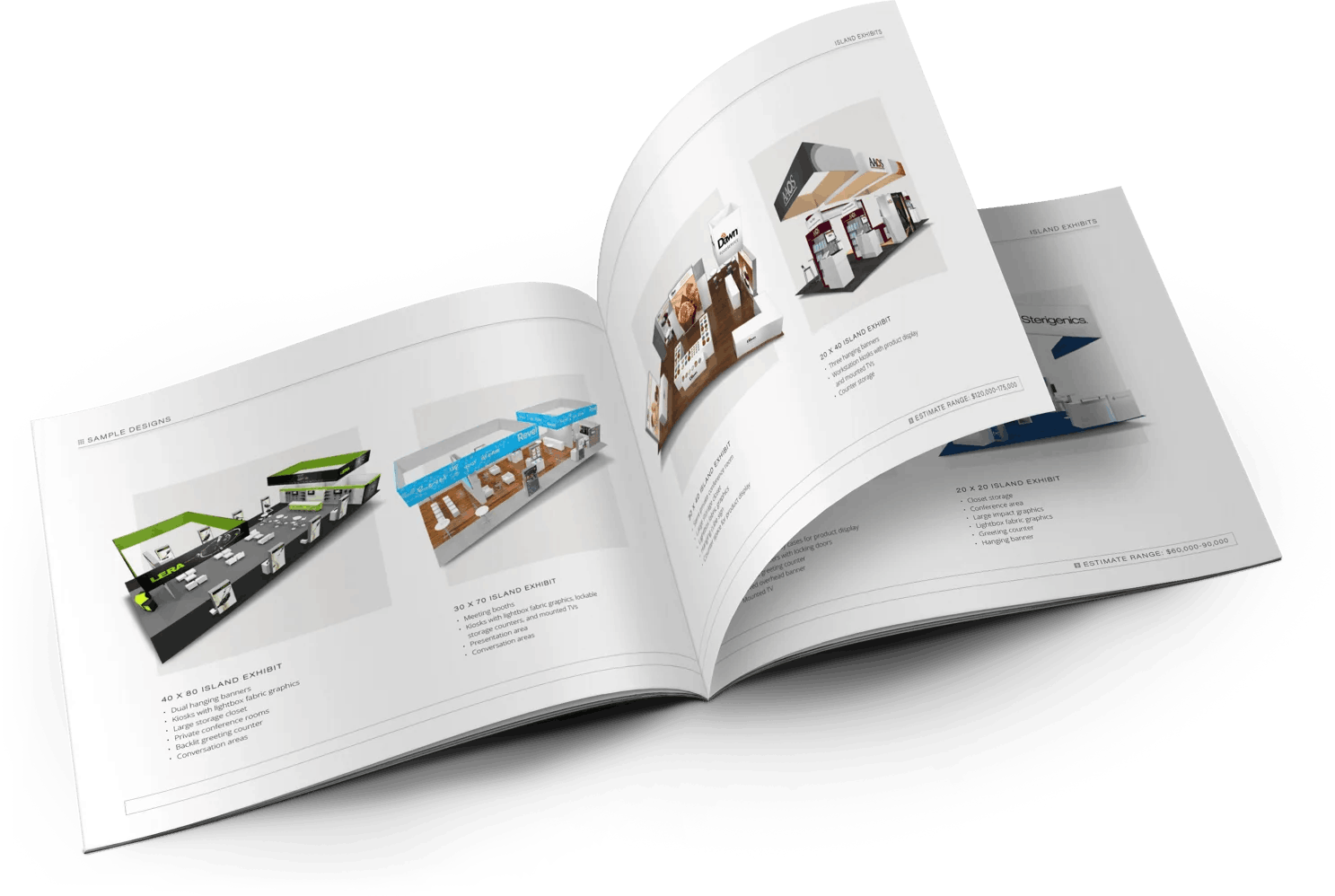 CatalogMockup-1 CatalogMockup-1