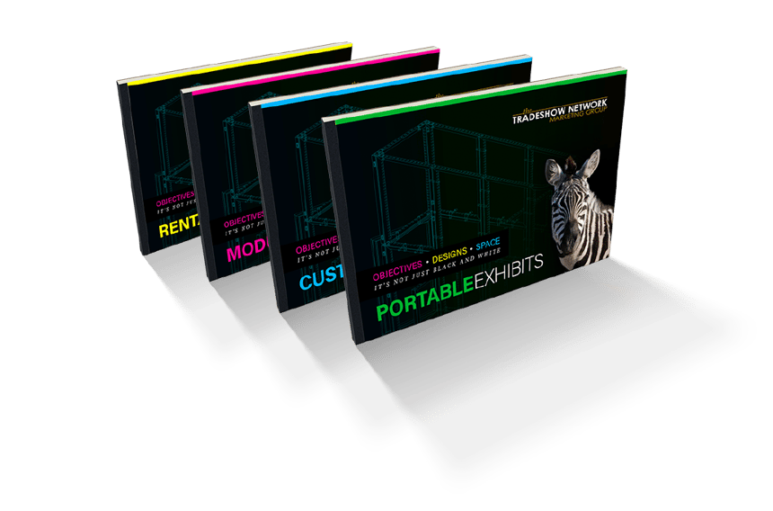 exhibits catalog