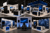 trade show booth sizes