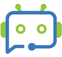 Chatbot_Icon