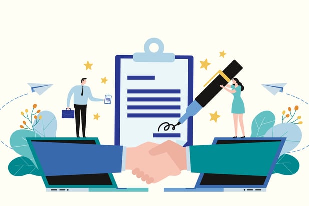 Contract_Negotiation_for_Women