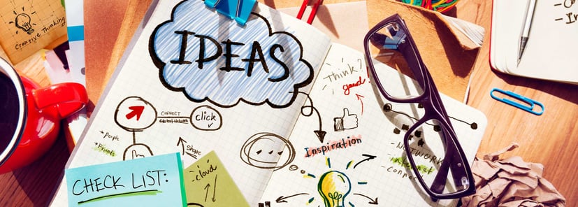 CreativeServices