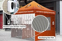 TRENDS AND CHALLENGES FOR EVENT MANAGEMENT IN 2020