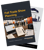 trade show planning