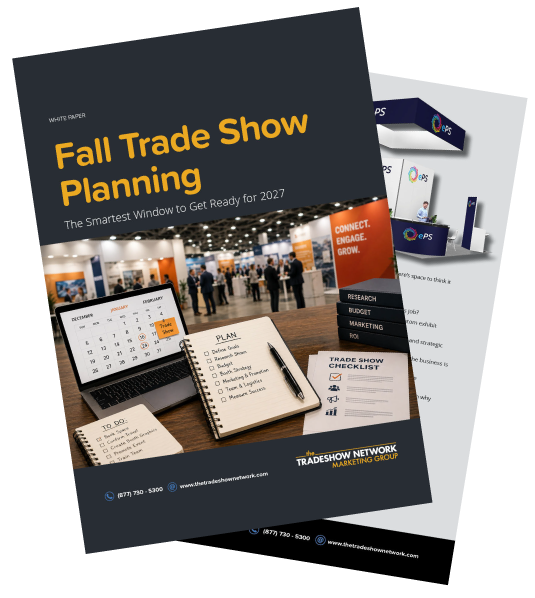 FallPlanning2026-LPB